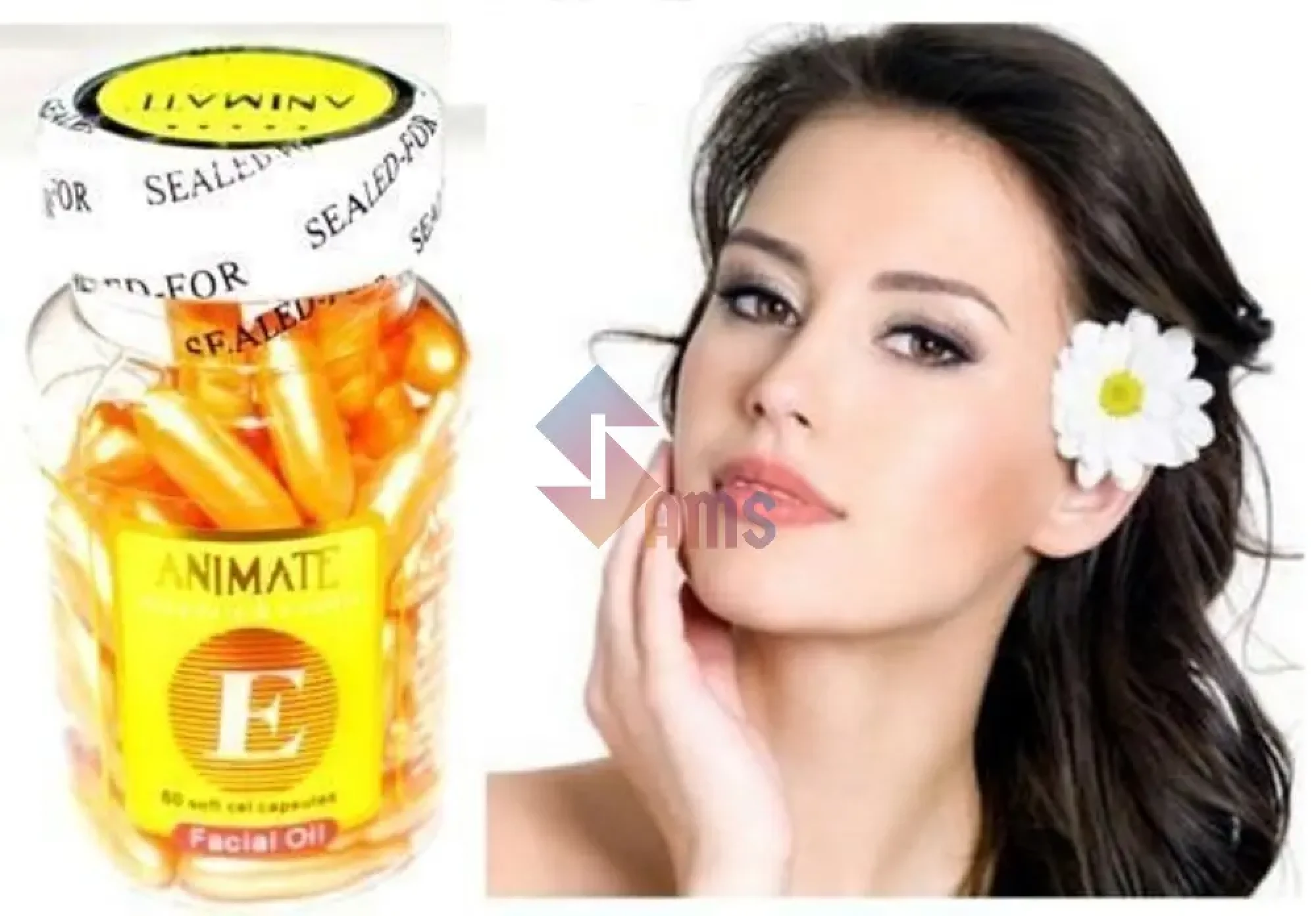 Animate Capsule 4.webp